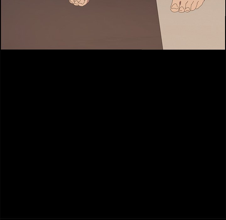 第10话 第 137 页