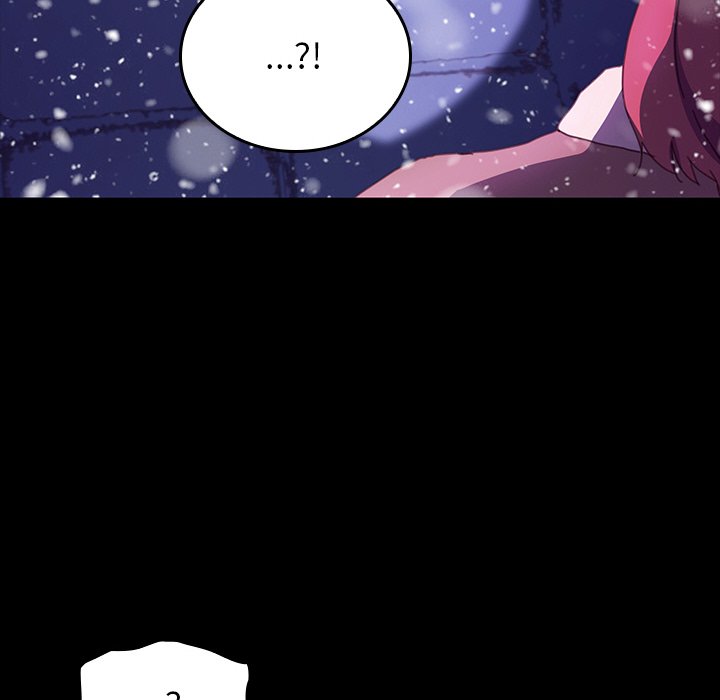 第35话 第 139 页