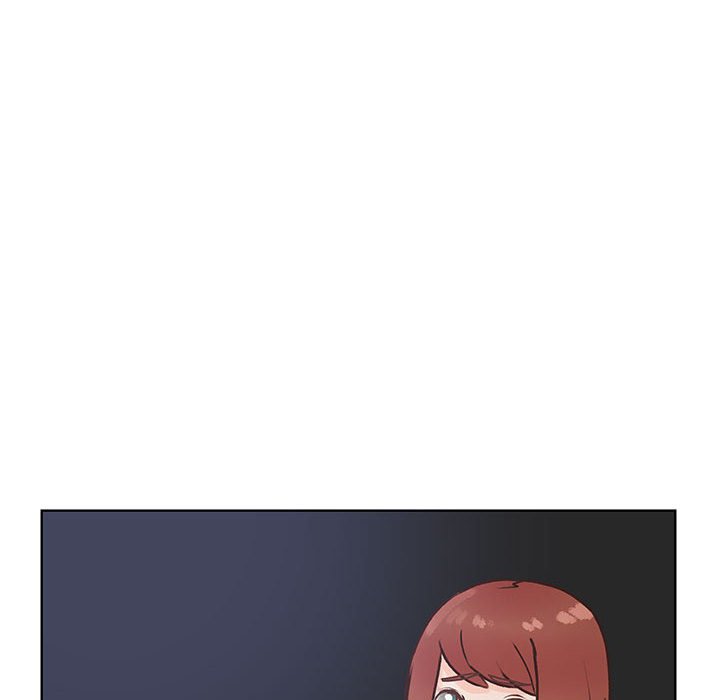 第103话 第 129 页