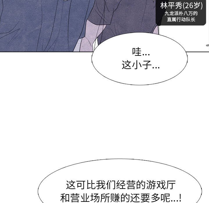 第277话 第 15 页