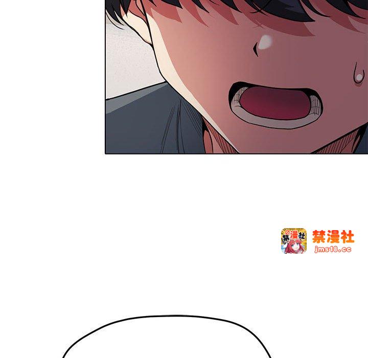 第1话 第 225 页