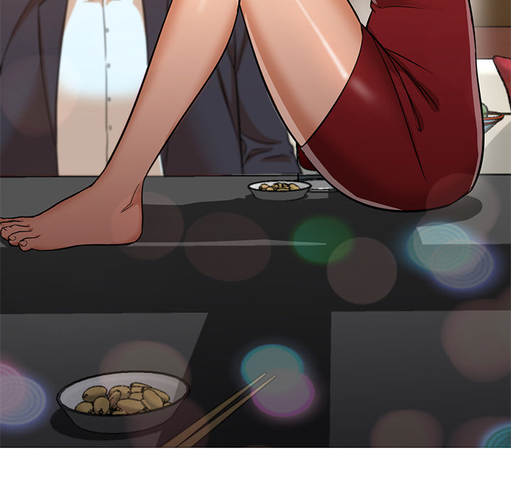 第25话 第 103 页