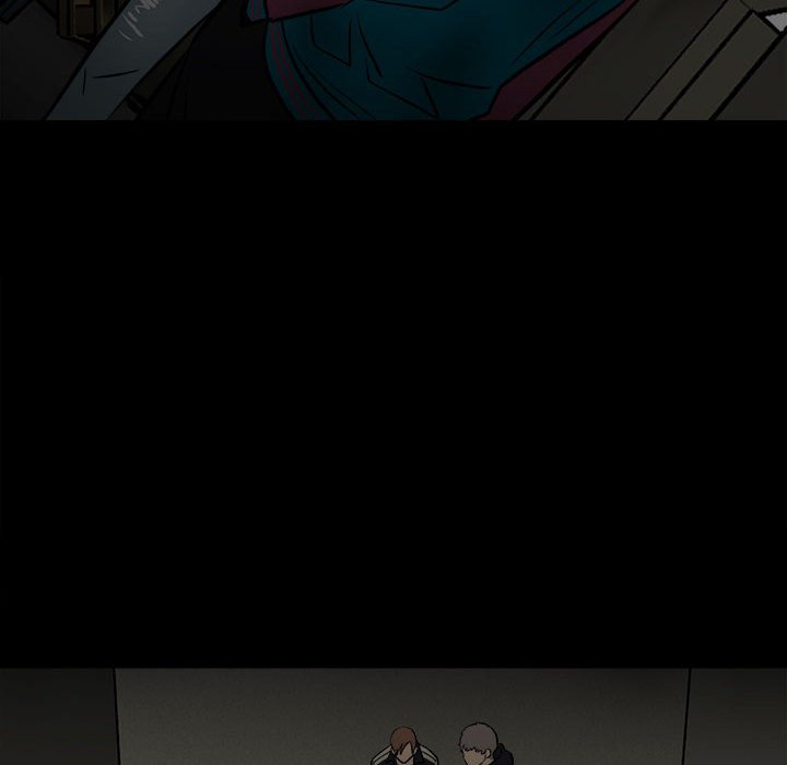 第141话 第 24 页