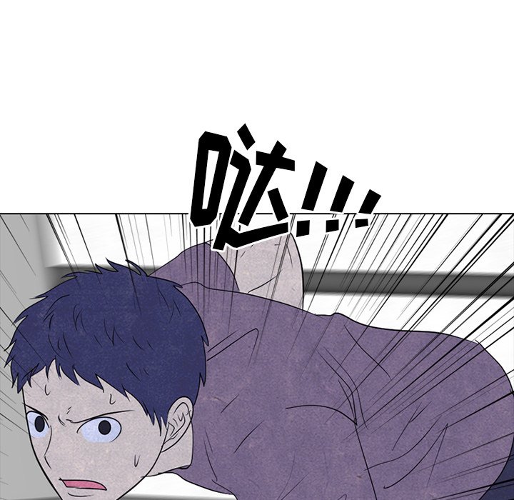 第245话 第 108 页