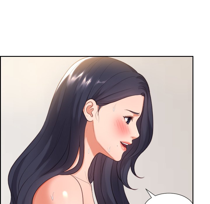 第7话 第 86 页