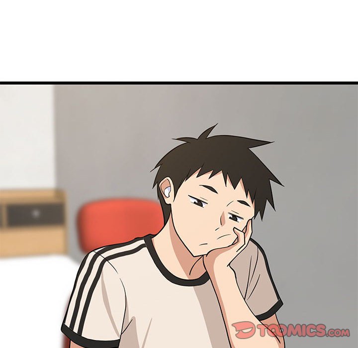第15话 第 92 页
