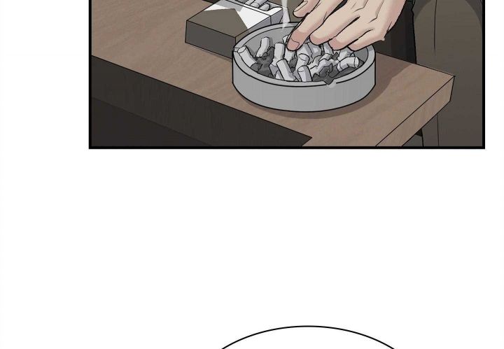 第134话 第134话 第 16 页
