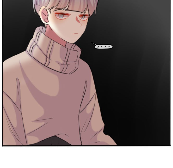 第99话 第 24 页
