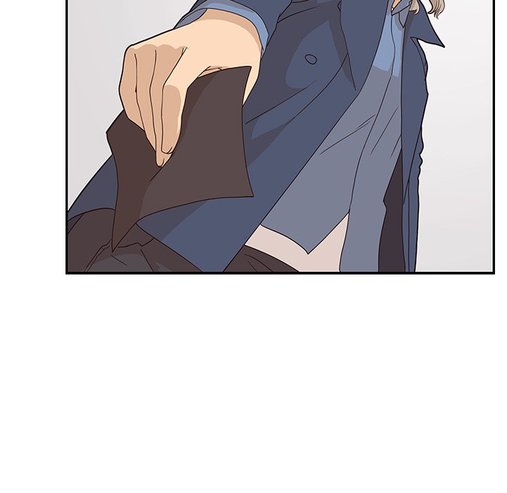 第39话 第 52 页