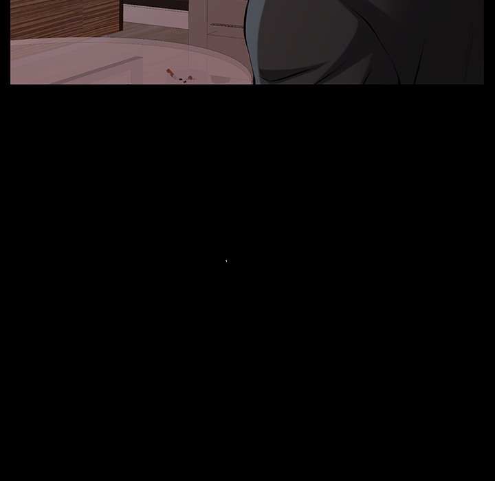 第35话 第 104 页