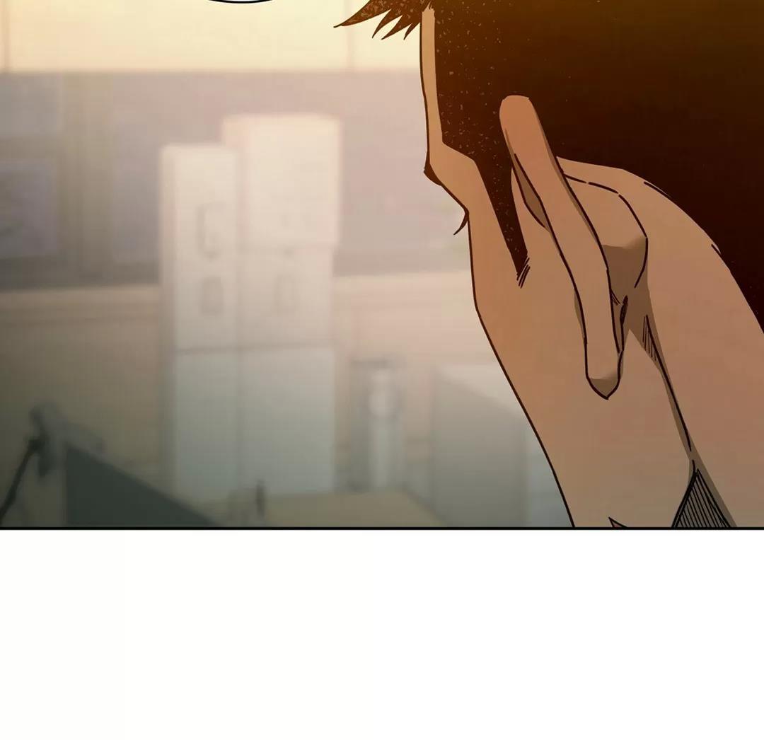 第57话 第 11 页