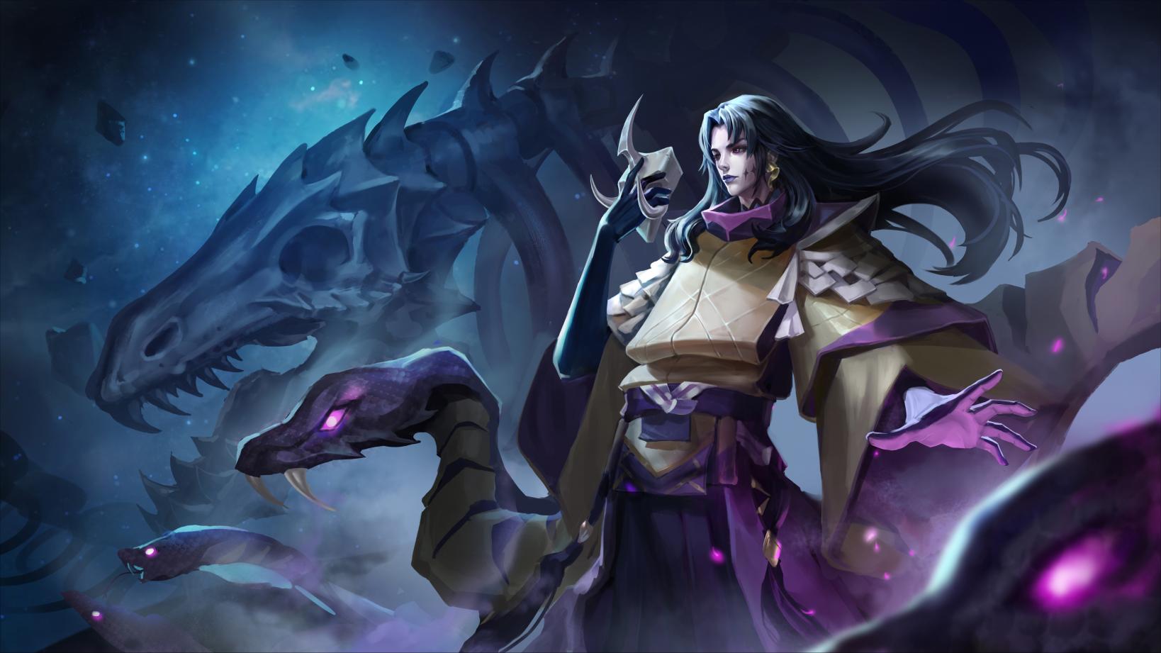 第1章 第 82 页