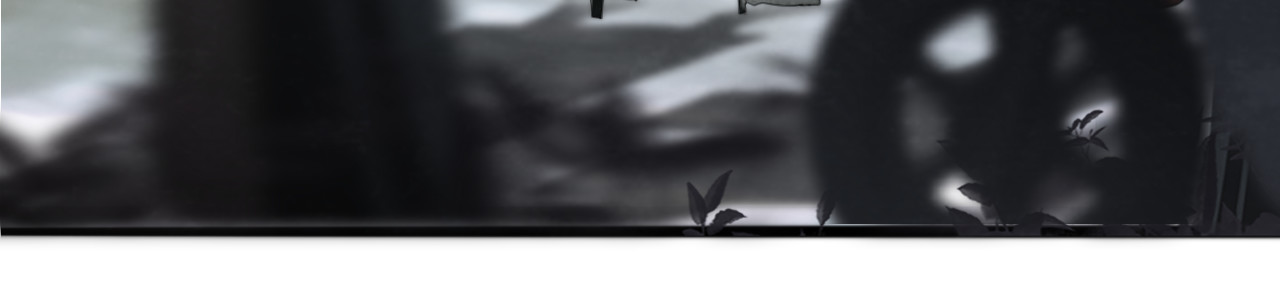 第75话 妈妈们的修罗场 第 39 页