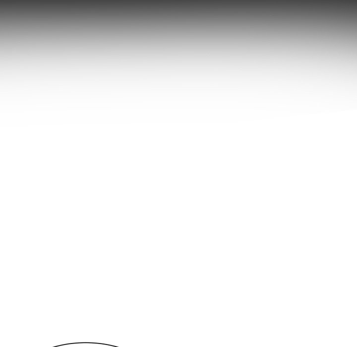 第49话 第 81 页
