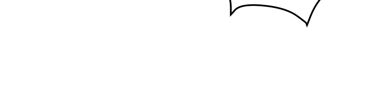 超担心的！ 第 27 页
