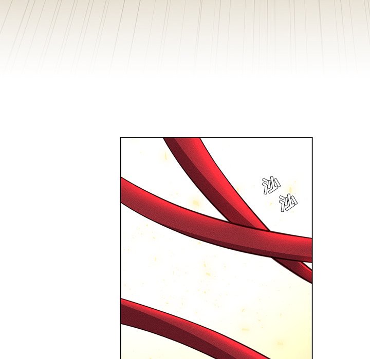第65话 第 37 页
