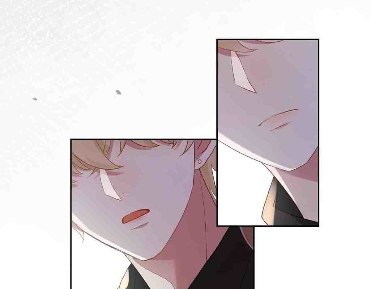 第13话 第 19 页