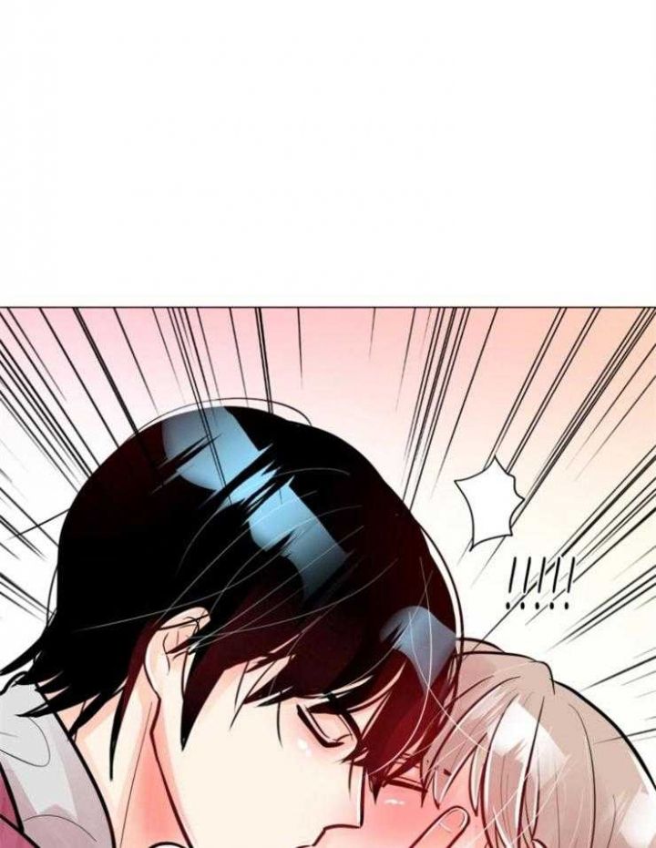 第78话 第78话 第 19 页