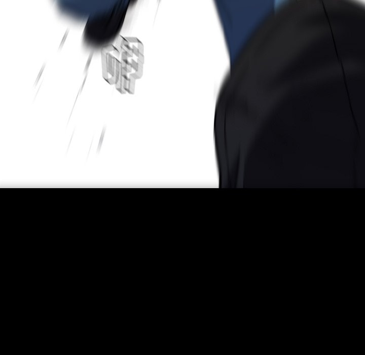 第 37 话 第 109 页