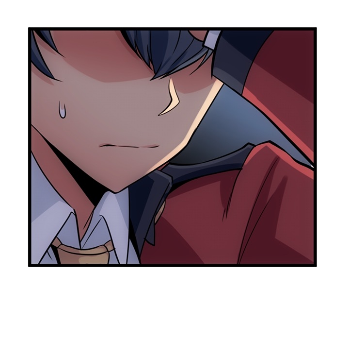 第8话 第 86 页