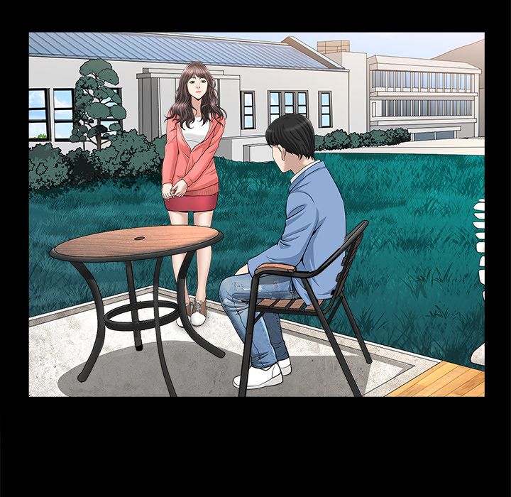 第24话 第 40 页