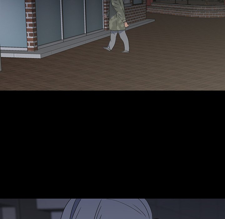 第 14 话 第 16 页