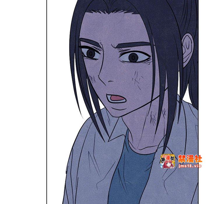 第310话 第 119 页
