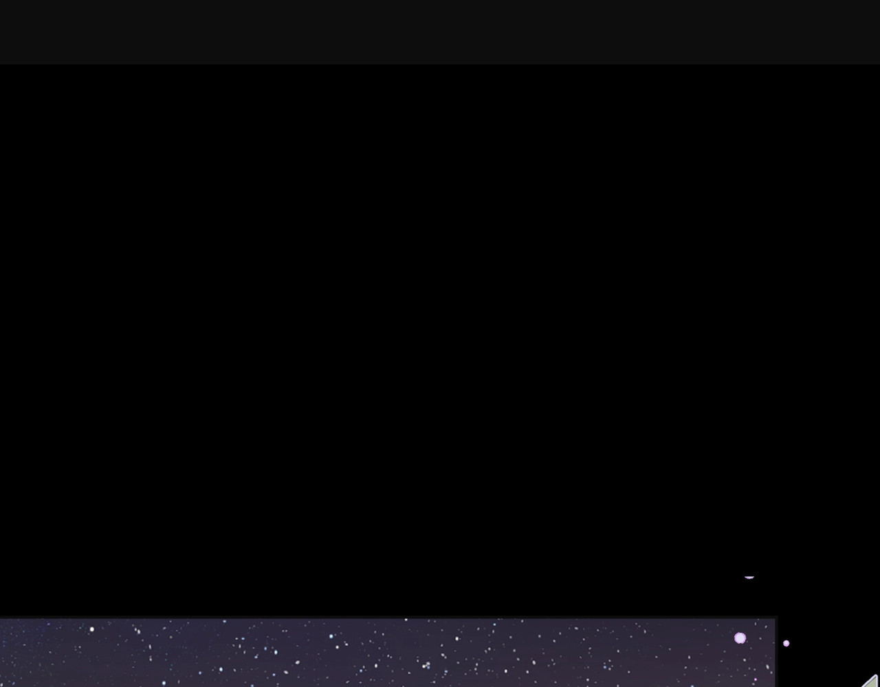 第61话 怠慢 第 96 页