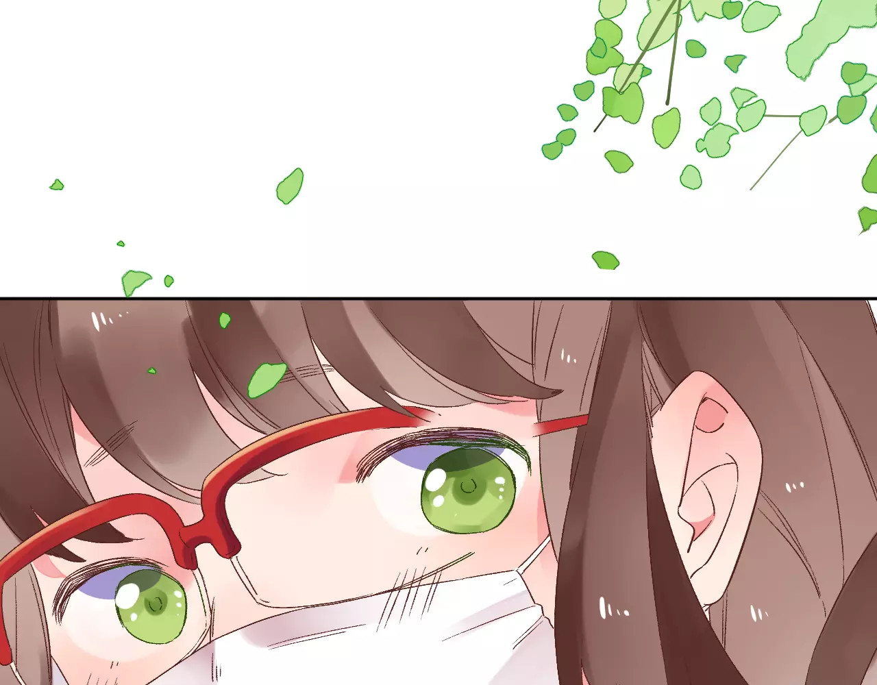 第13话 朋友 第 65 页