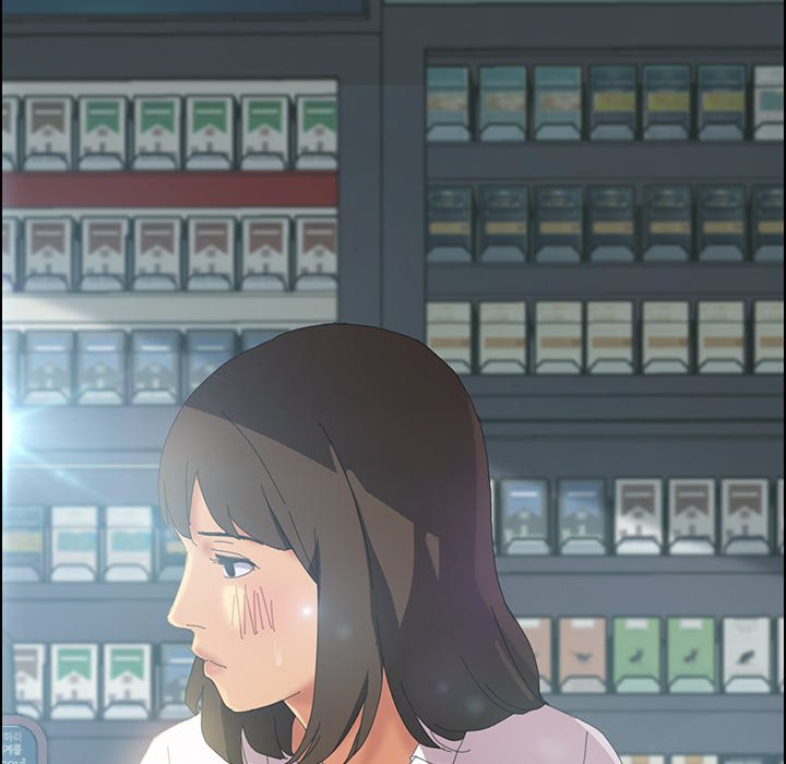 第4话 第 104 页