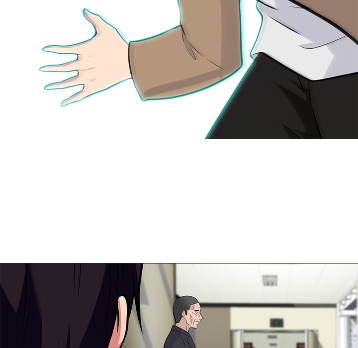 第61话 第 121 页