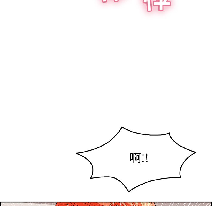 第45话 第 80 页