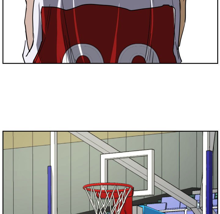 第53话 第 107 页