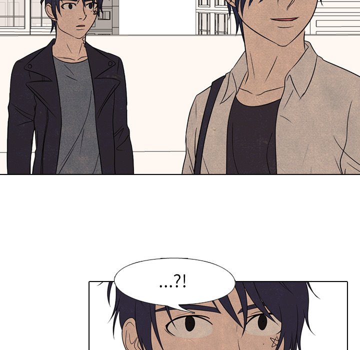 第167话 第 46 页