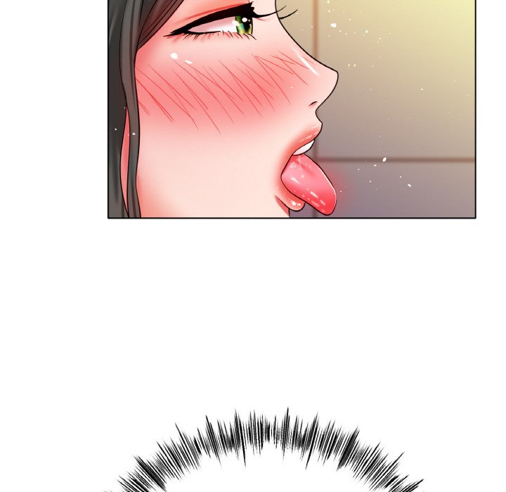 第30话 第 66 页