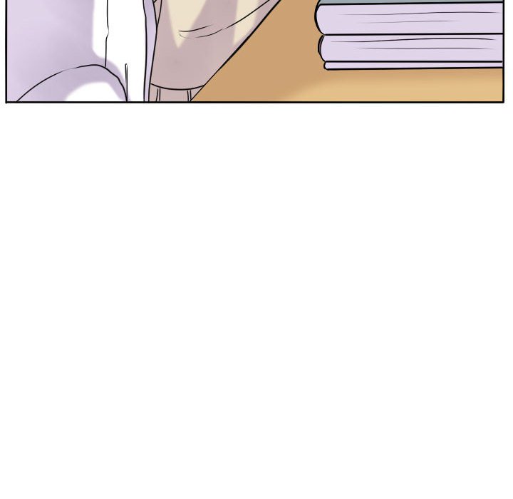 第36话 第 36 页