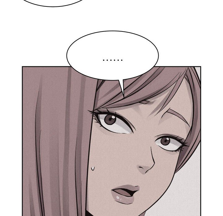 第45话 第 27 页
