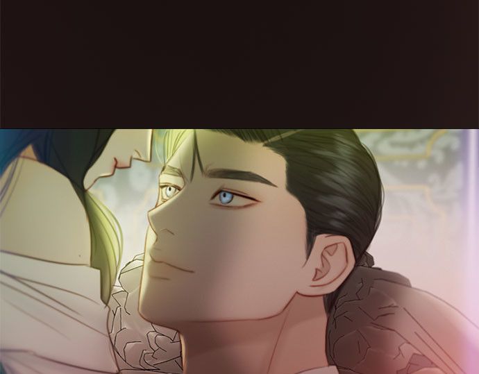 第59话 草莓味的酒品 第 255 页