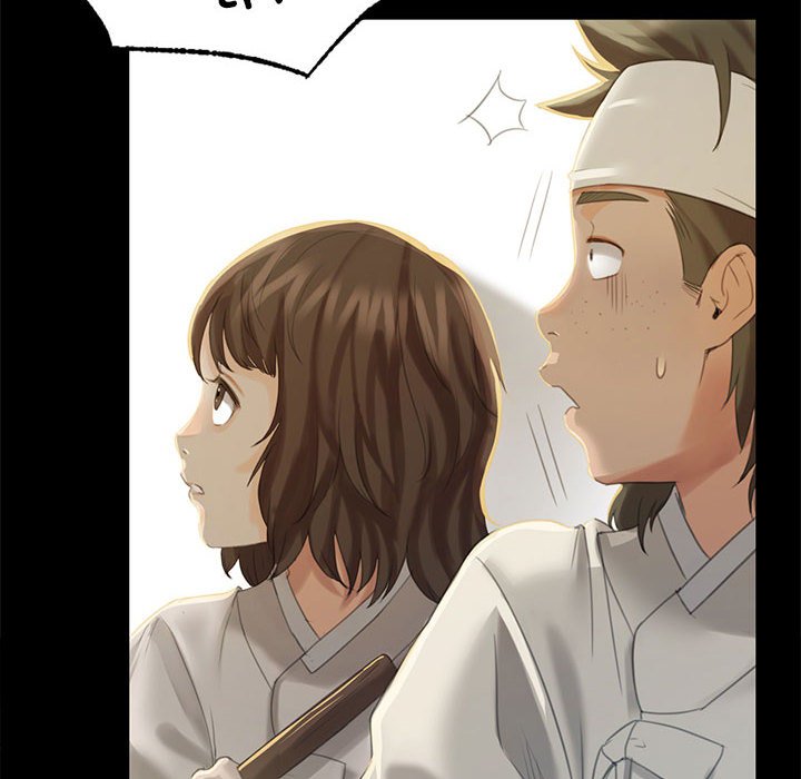 第5话 第 74 页