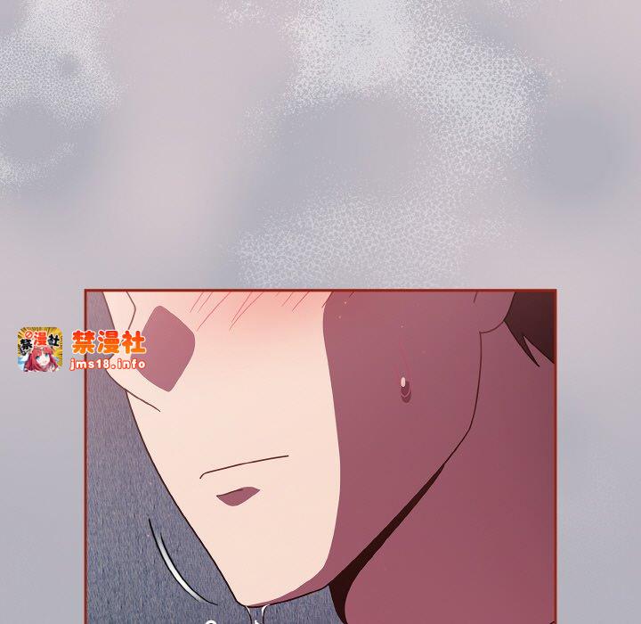 第14话 第 107 页