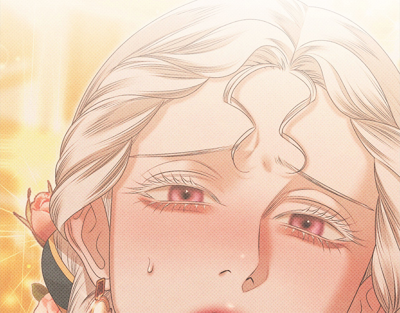 第16话 娶她？ 第 115 页