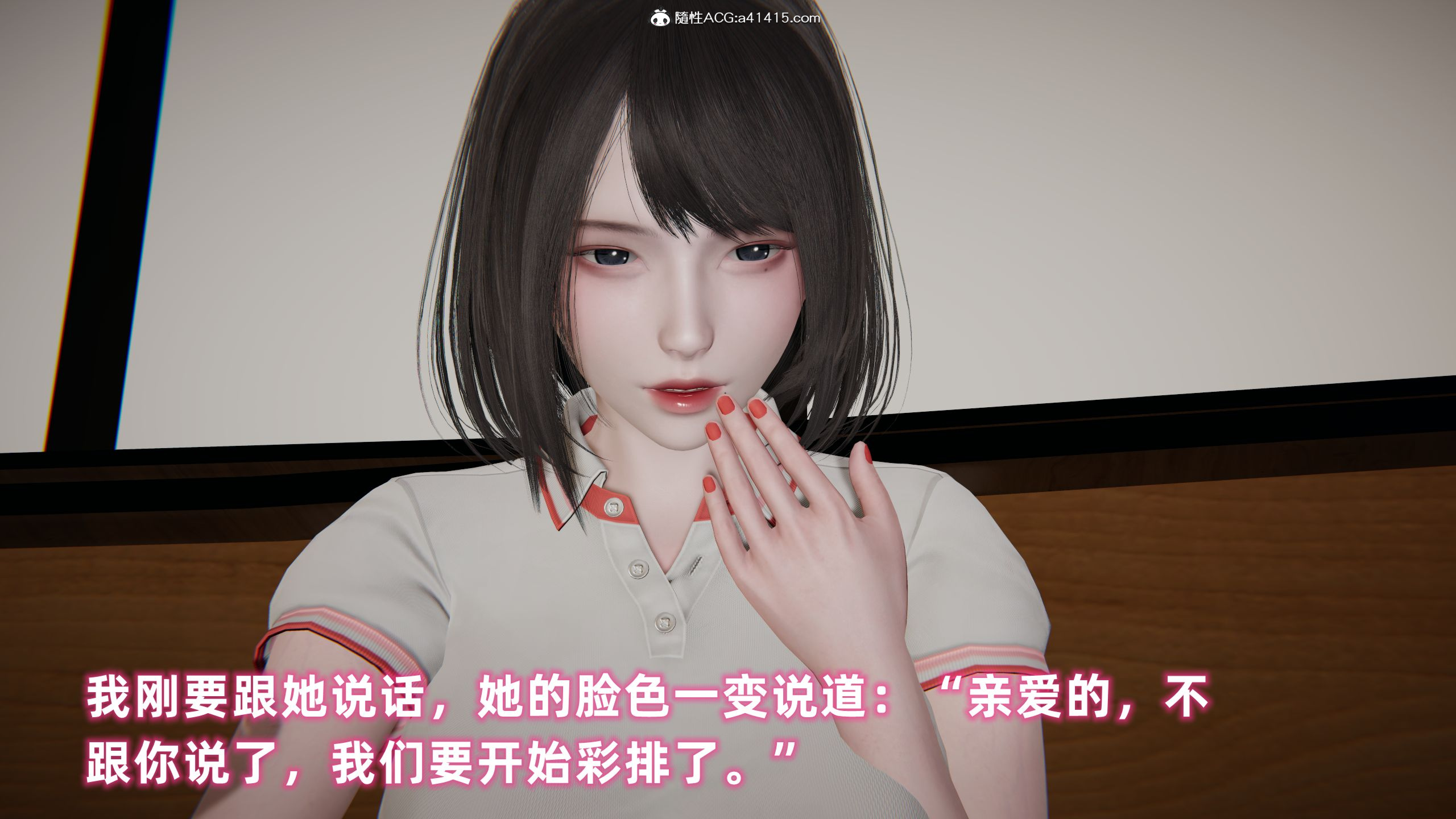 第01章 第 12 页