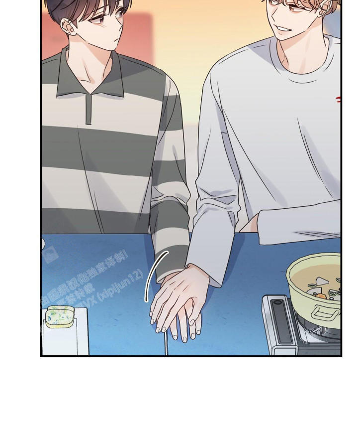 第76话 不太上心 第 56 页