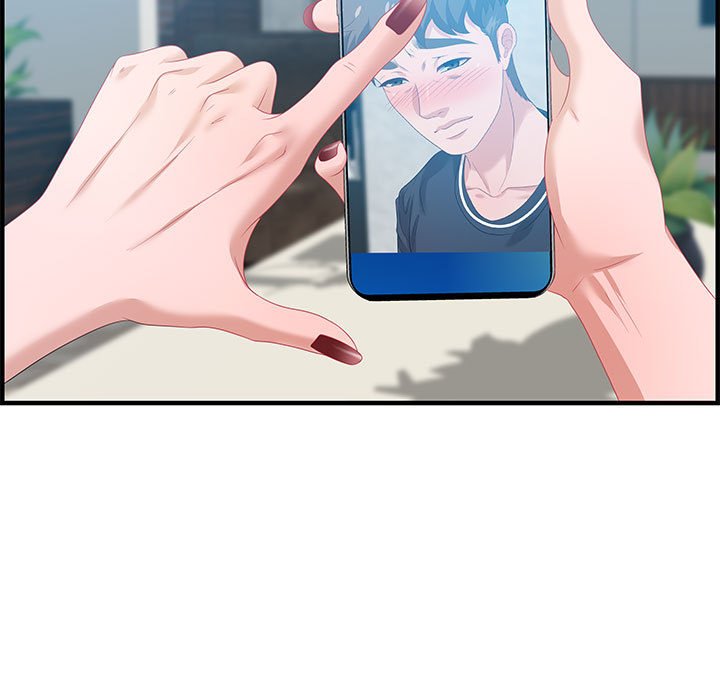 第19话 第 123 页