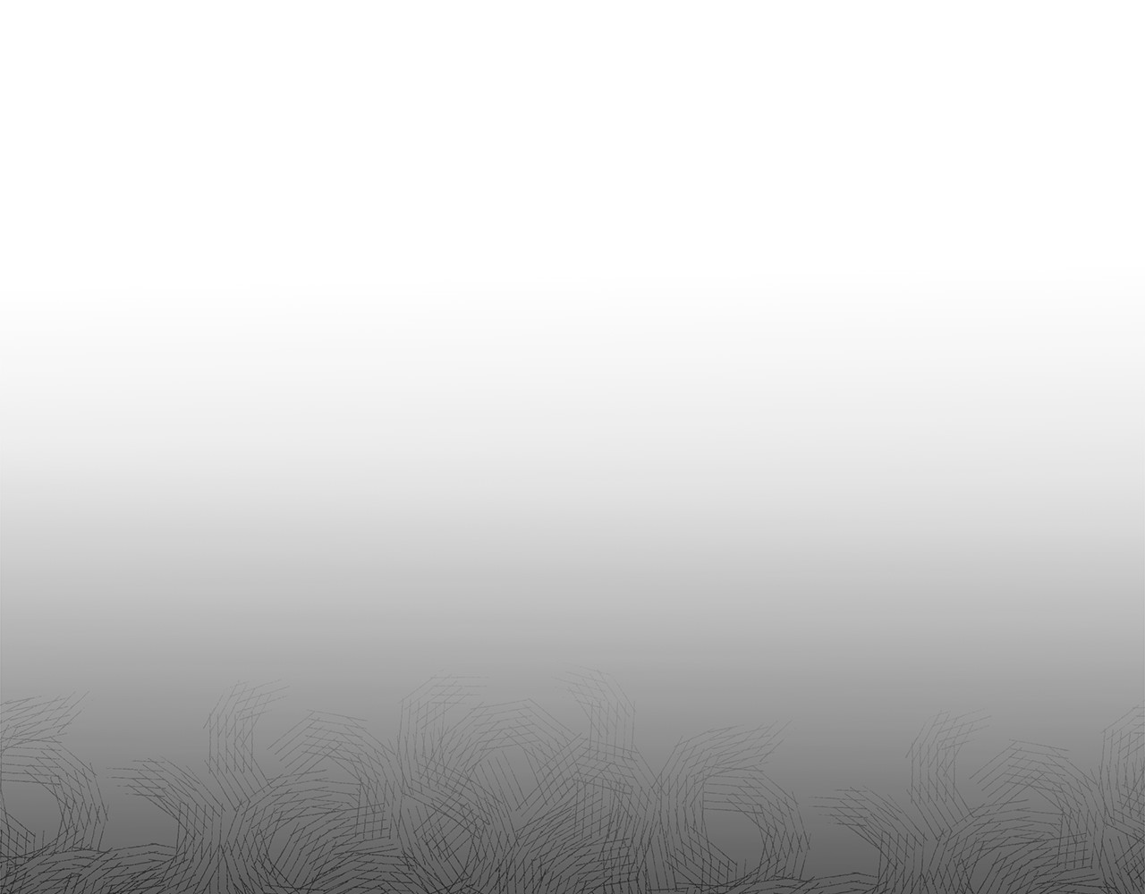 第26话 宴会撩拨 第 36 页