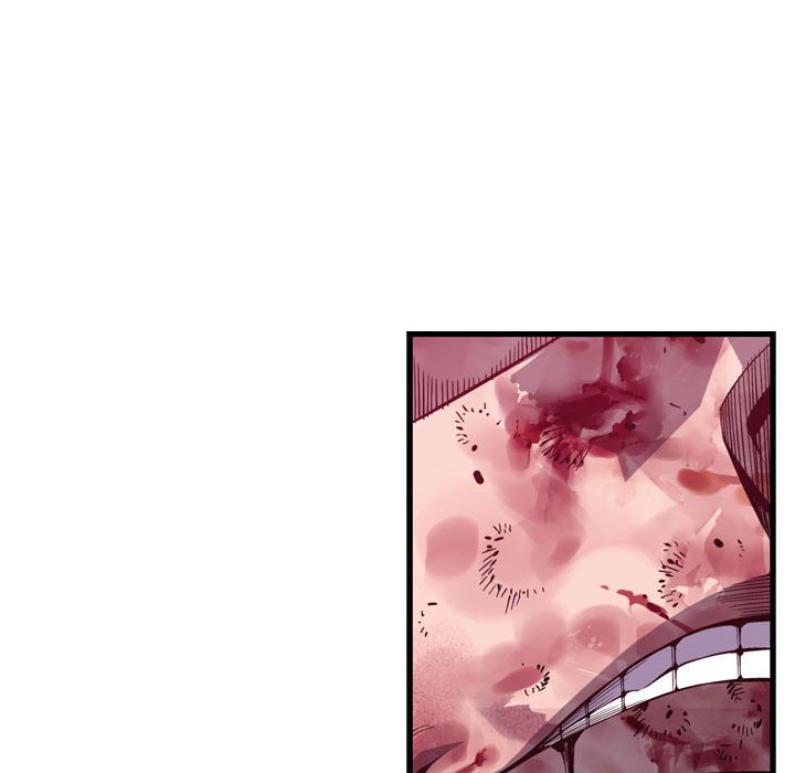 第177话 第 45 页