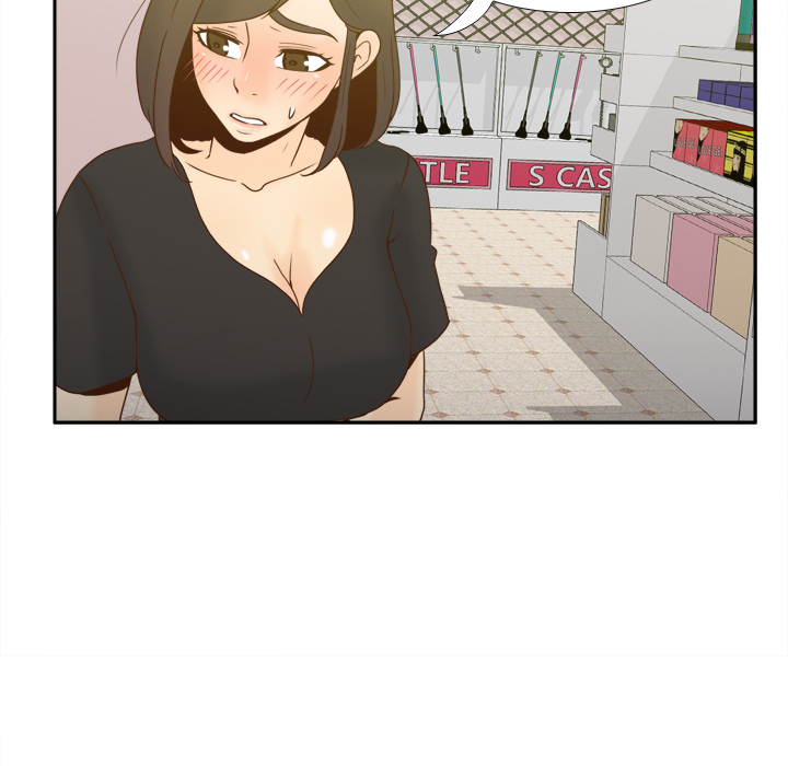 第53话 第 49 页