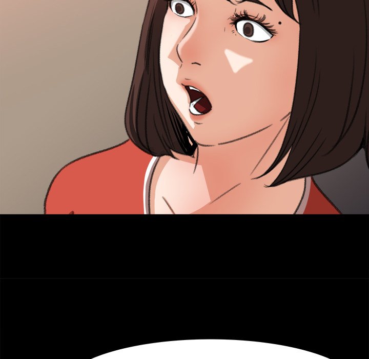 第14话 第 64 页