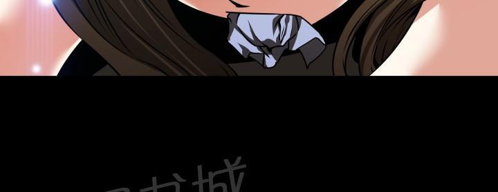 第105话 第 16 页