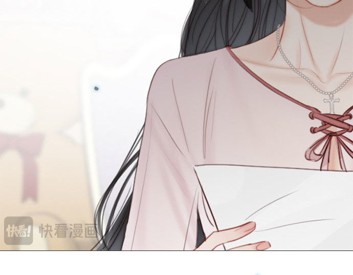 第42话 危险的 第 113 页